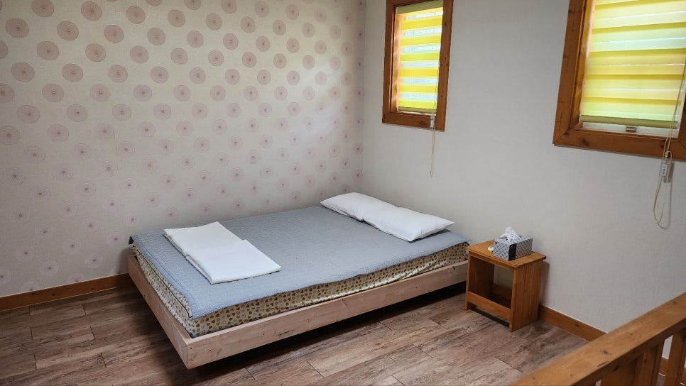 쁘띠몽블랑 이미지