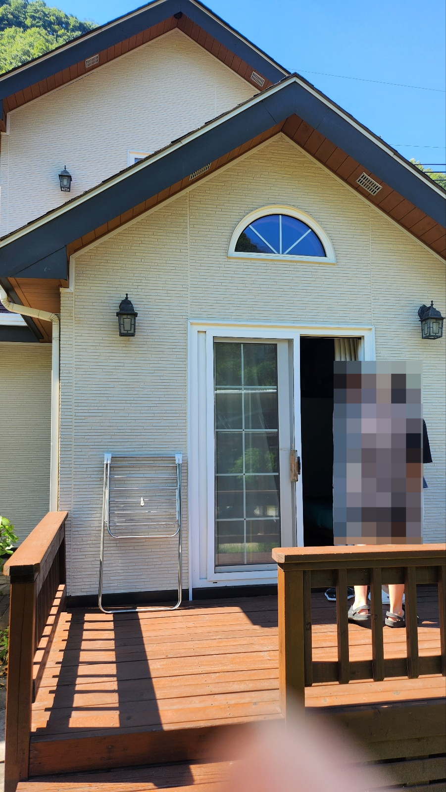 쁘띠몽블랑 이미지