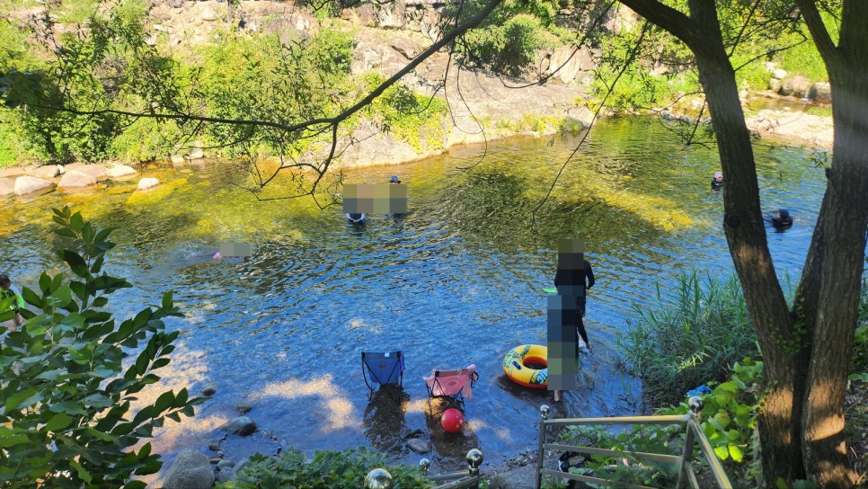 쁘띠몽블랑 이미지