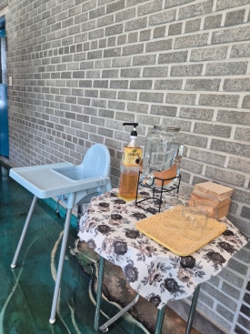 리버페리카페 이미지