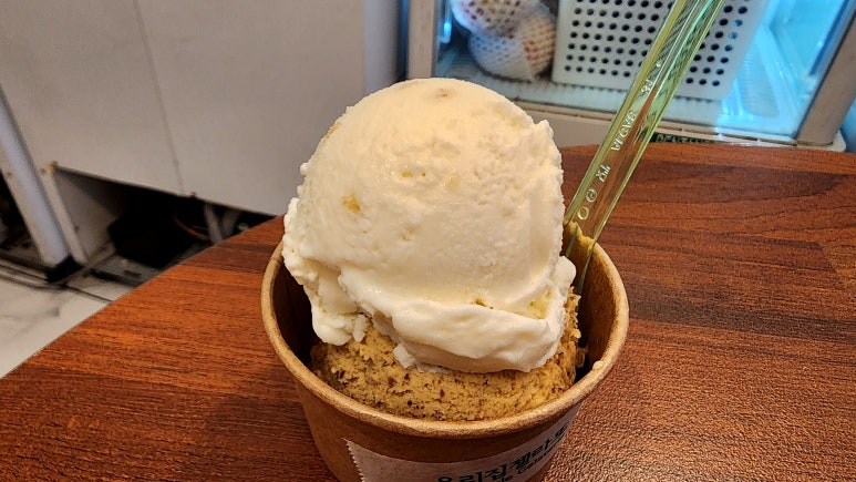 우리집젤라또 대치점 대표 사진