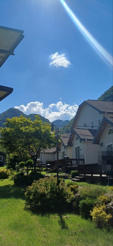 쁘띠몽블랑 이미지