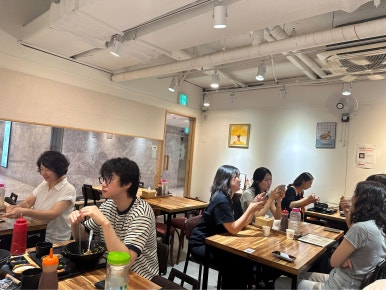 오네짱돈카츠 대표 사진