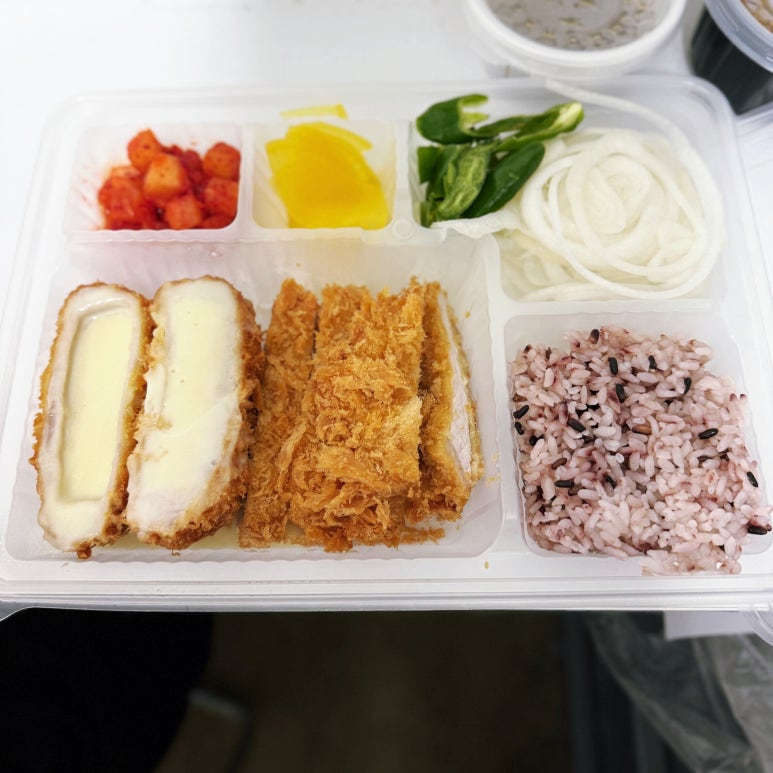 좋은생각 사진 8