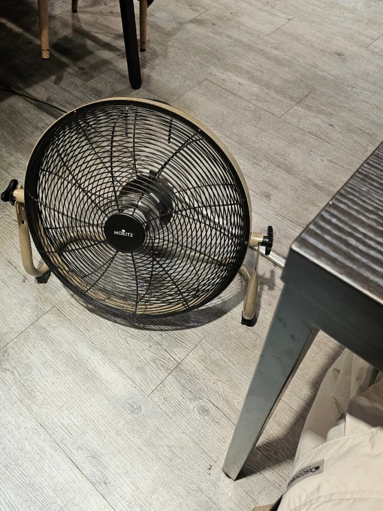 한양양꼬치 사진 7