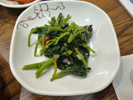 미시마2 사진 7