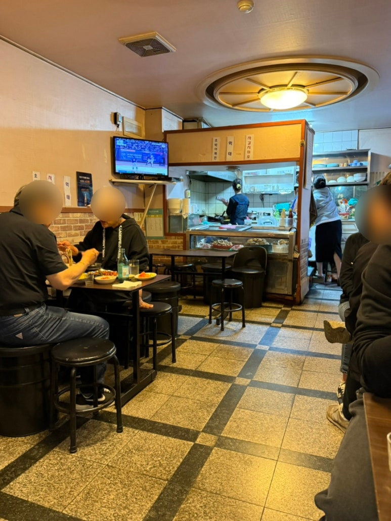 별장 사진 8