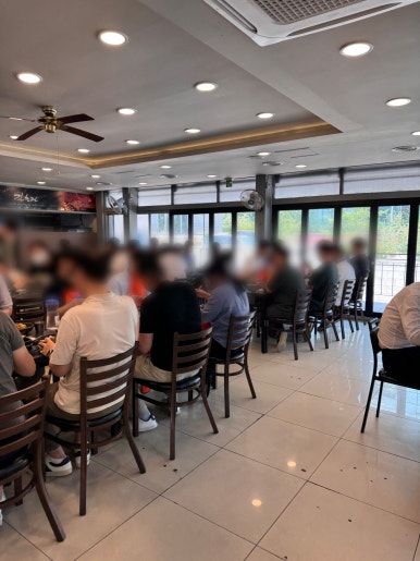 길농원 사진 8