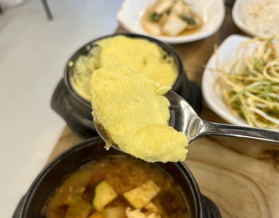 성암축산정육식당 사진 3