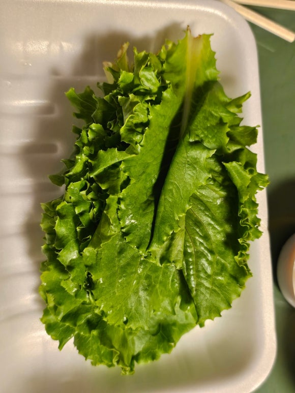 단양왕족발 이미지