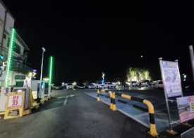 카페단빵 단양본점 이미지