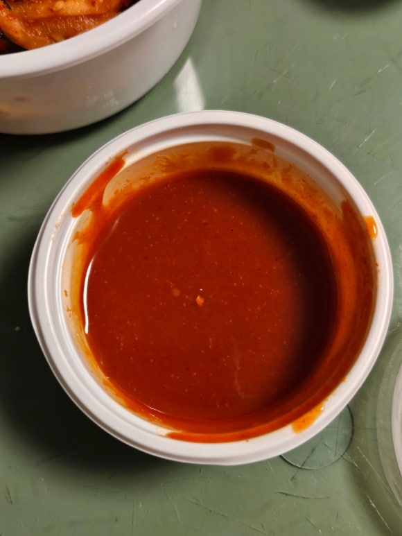 단양왕족발 이미지