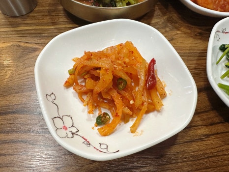 미시마2 사진 4