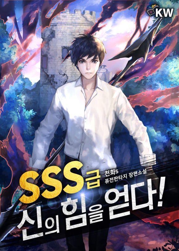 이미지