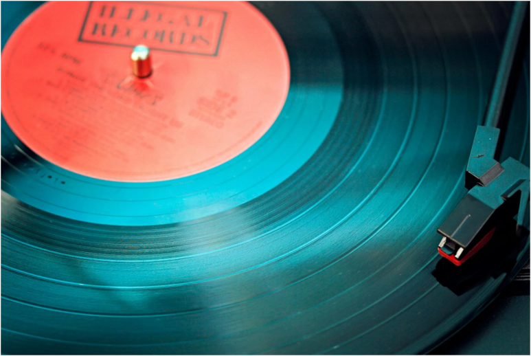 BGM 수익화 번들 판매 예시