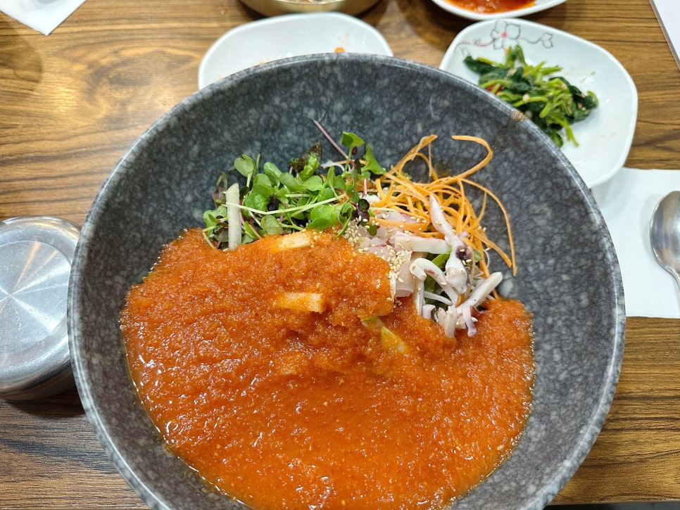 미시마2 사진 3