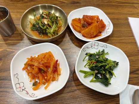 미시마2 사진 2