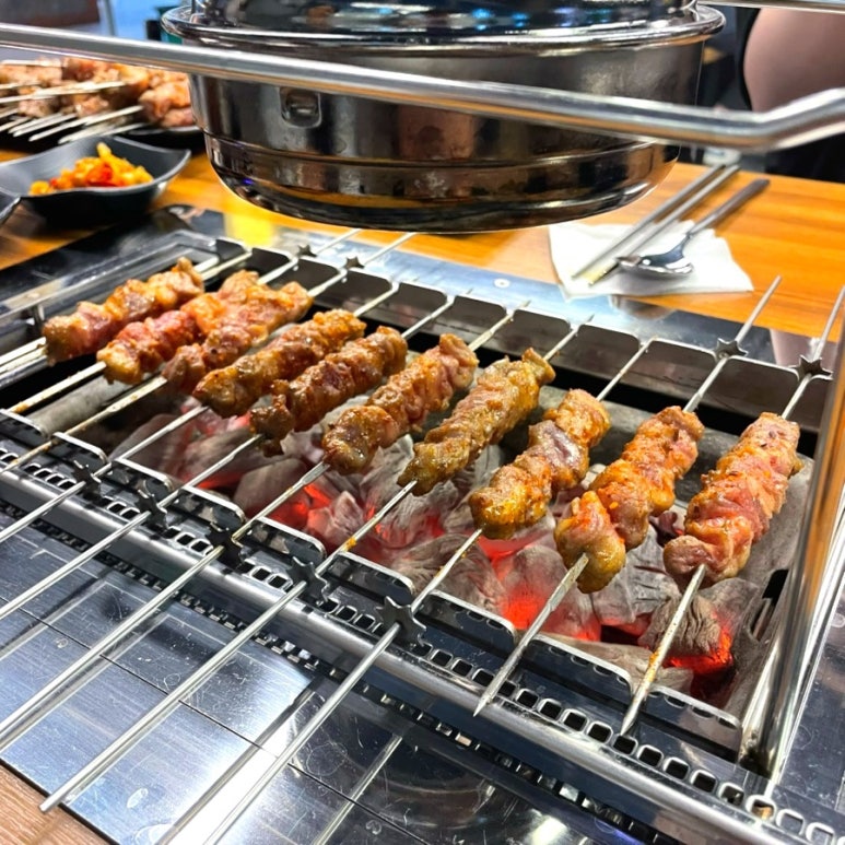 9292양꼬치 부천점 대표 사진