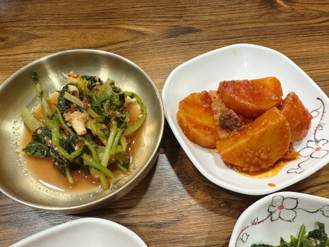 미시마2 사진 6