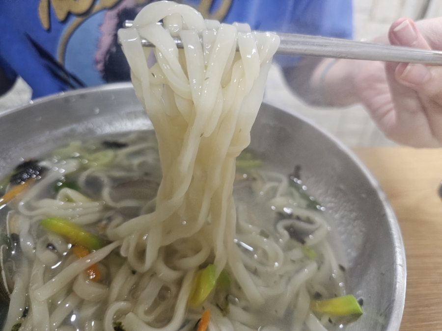 다모아식당 사진 7