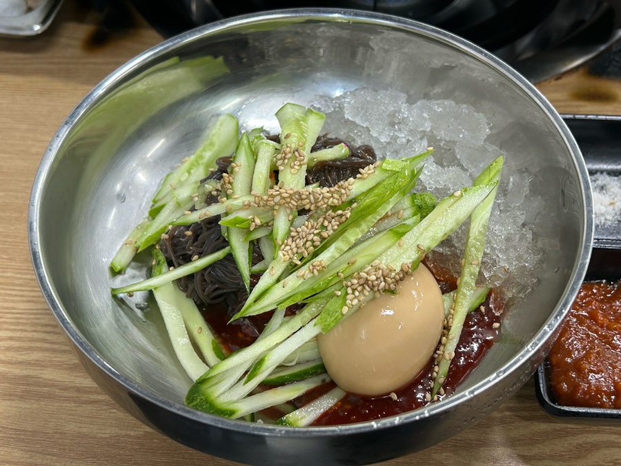 송하정 사진 3