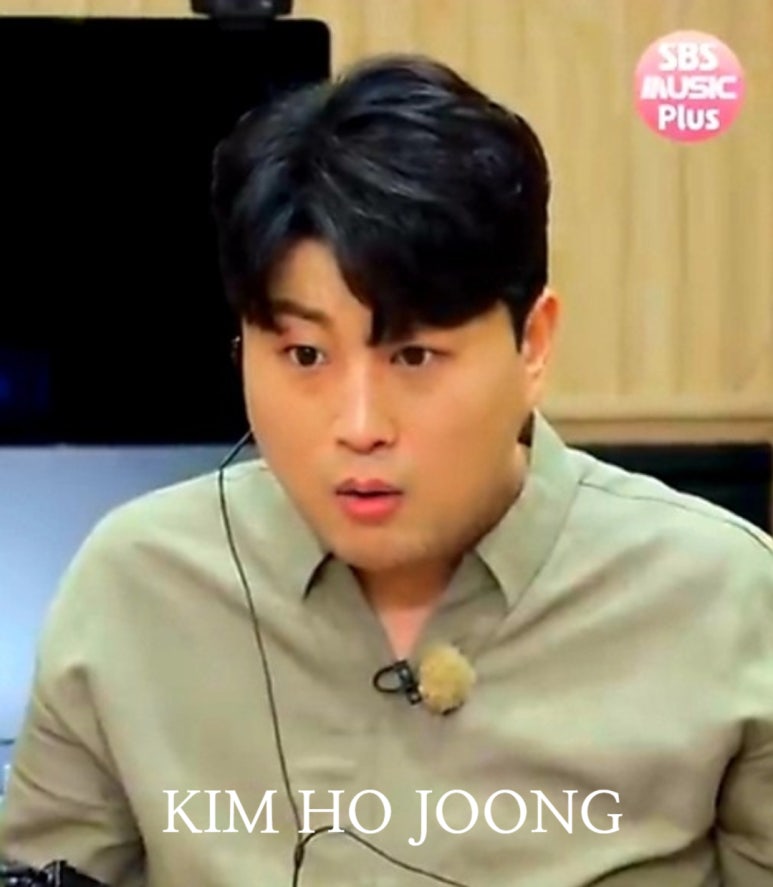 (주)케미파트너 이미지