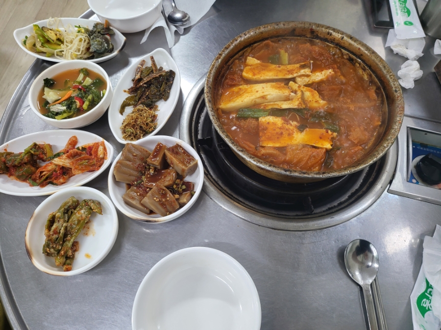 마포주먹고기 대표 사진