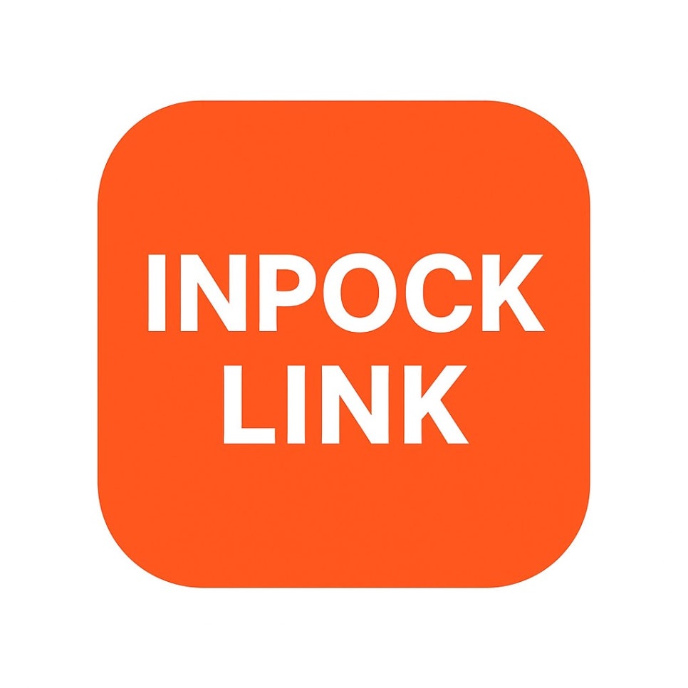 INPOCK LINK