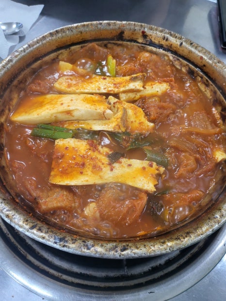 마포주먹고기 사진 5