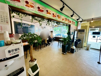 여기,돈까스 이미지