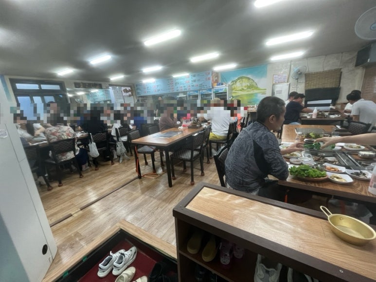 선창식당 사진 5