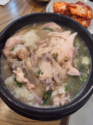 만나정 사진 4