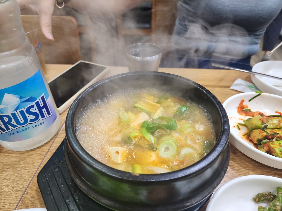 도담삼겹살 사진 6