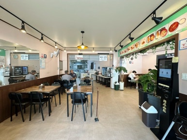 여기,돈까스 이미지