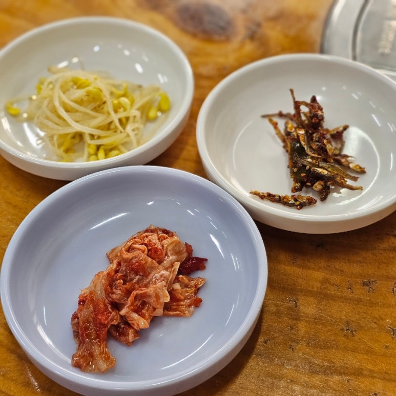 시민식당 사진 8