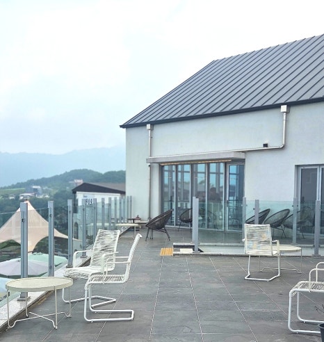 이끼베이커리 산점 이미지