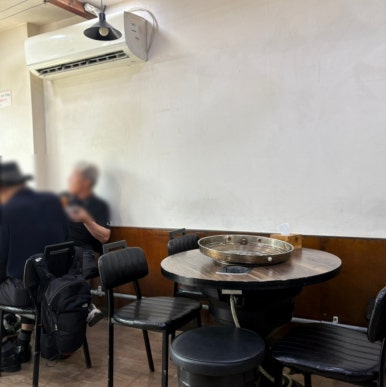 본가춘천닭갈비 사진 3