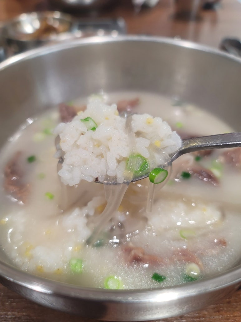 매포한우일번가 이미지