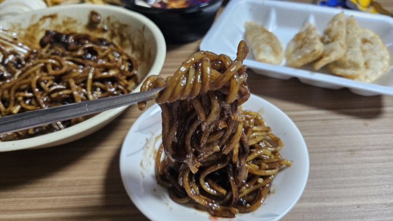 후아닝 사진 6