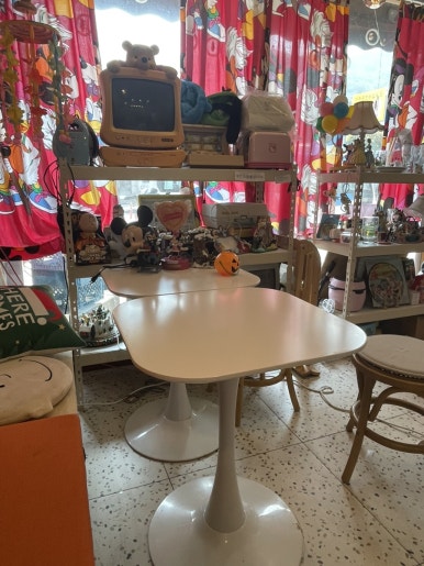 단양리즘 이미지