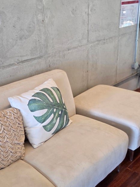 이끼베이커리 산점 이미지