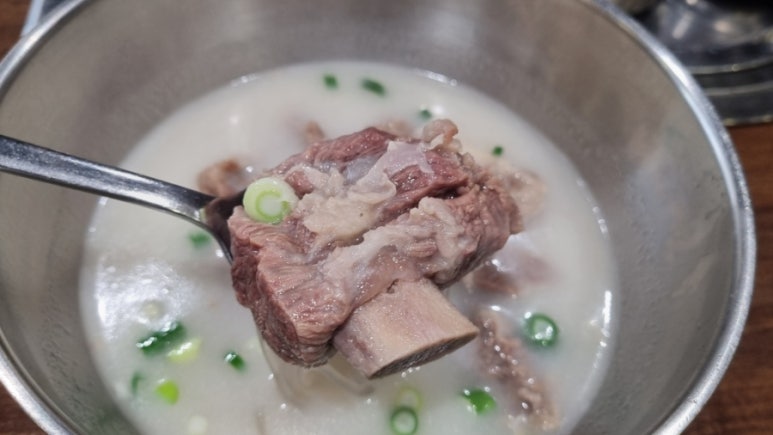 매포한우일번가 이미지