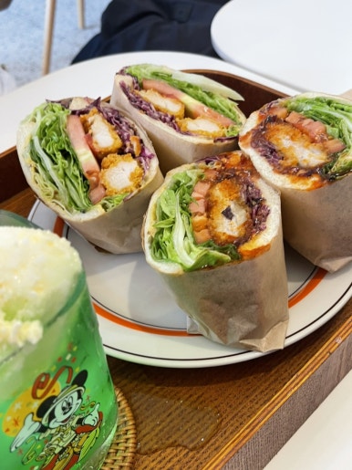 단양리즘 이미지