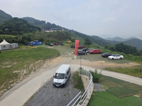 이끼베이커리 산점 이미지