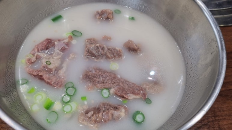 매포한우일번가 이미지