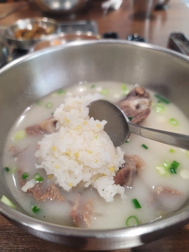 매포한우일번가 이미지