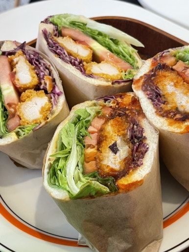 단양리즘 이미지