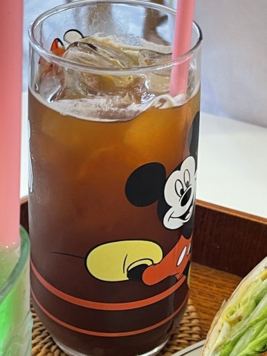 단양리즘 이미지