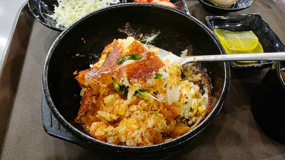 초밥앤알밥 사진 3