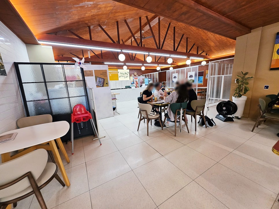 카페단앤디저트 이미지